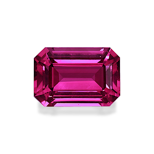 Product image-1 Product image-1