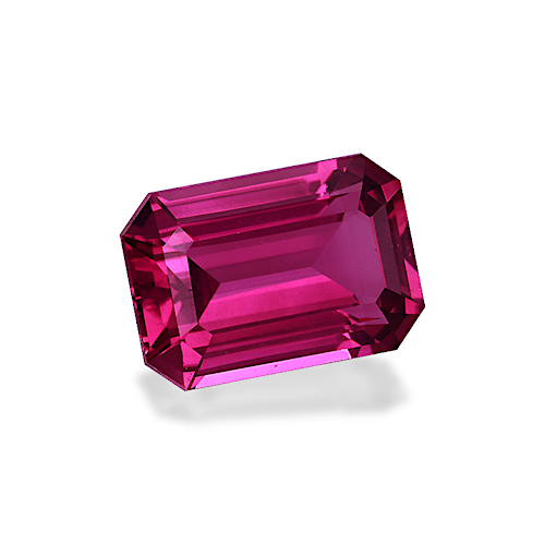 Product image-1 Product image-1