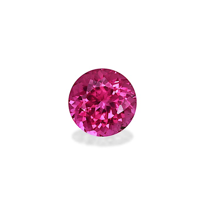 Pink Tourmaline 2.64ct - Main Image