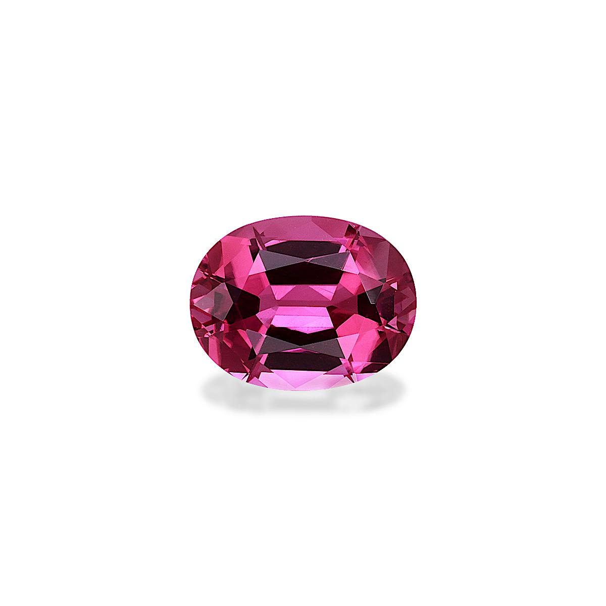 Pink Tourmaline 2.04ct - Main Image