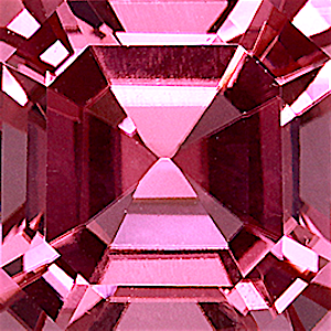 product close up Product closeup