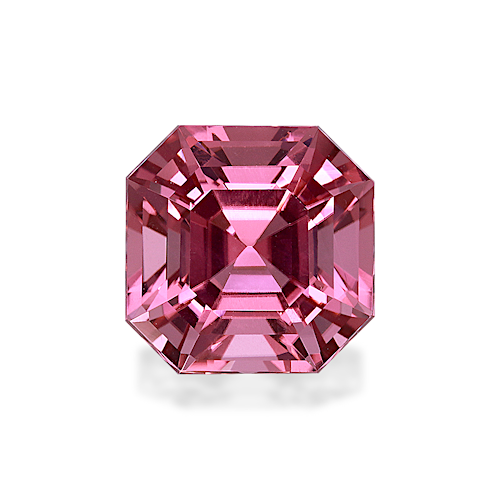 Product image-1 Product image-1