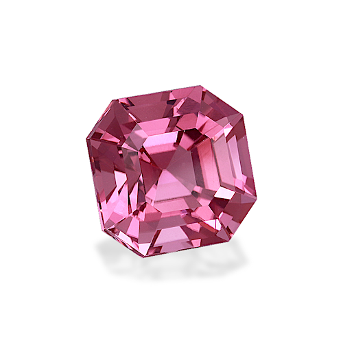 Product image-1 Product image-1