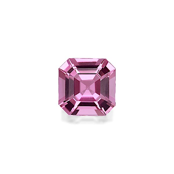 Pink Tourmaline 7.48ct - Main Image