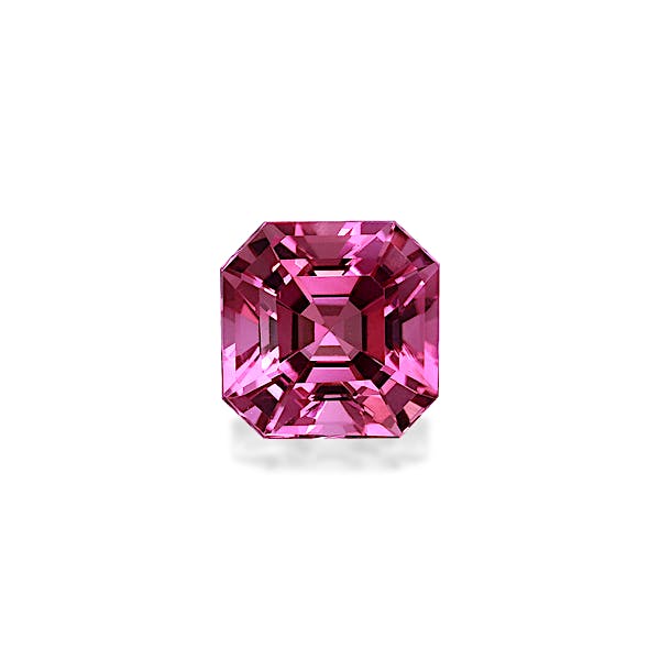 Pink Tourmaline 1.73ct - Main Image