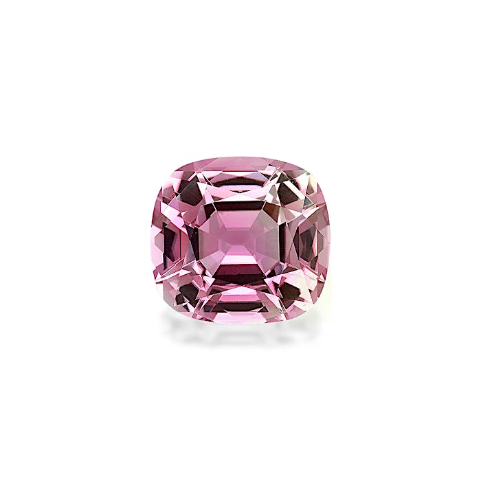 Pink Tourmaline 10.62ct - Main Image