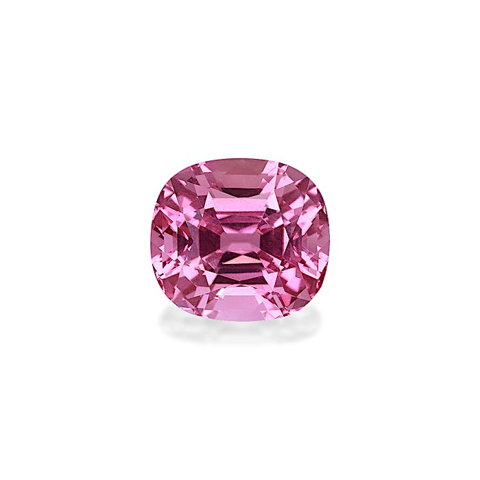 Pink Tourmaline 4.94ct - Main Image