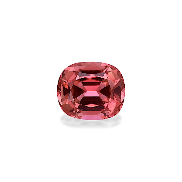 Pink Tourmaline 7.39ct - Main Image