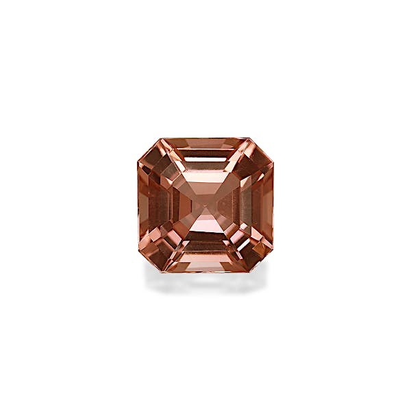 Pink Tourmaline 6.32ct - Main Image