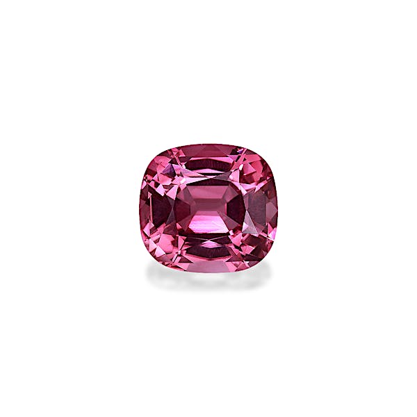 Pink Tourmaline 5.27ct - Main Image