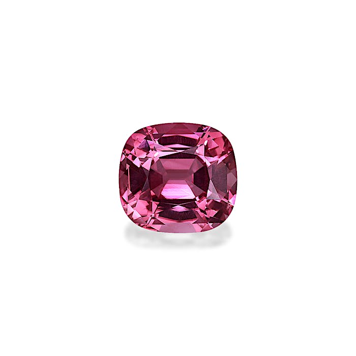Pink Tourmaline 5.27ct - Main Image