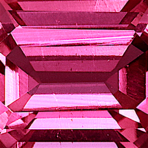 product close up Product closeup