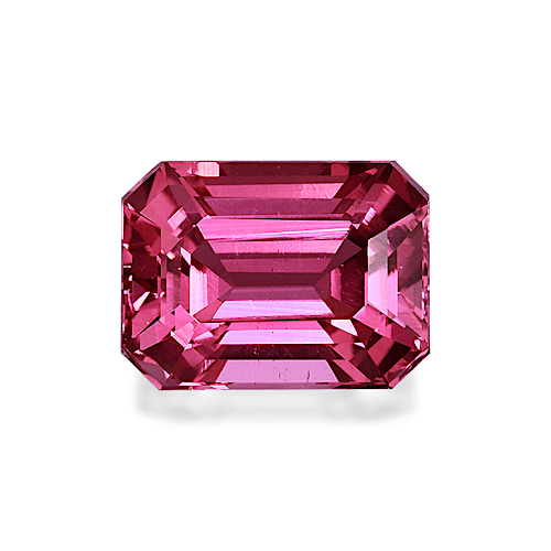 Product image-1 Product image-1