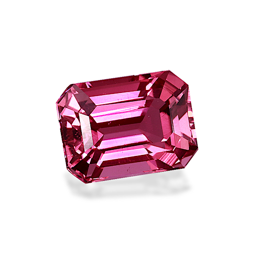 Product image-1 Product image-1