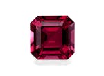 Picture of Rosewood Pink Tourmaline 7.97ct - 12mm (PT1074)