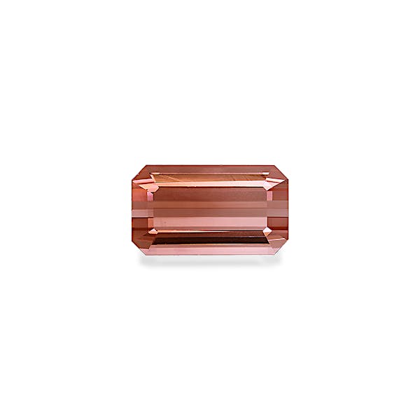 Pink Tourmaline 8.66ct - Main Image