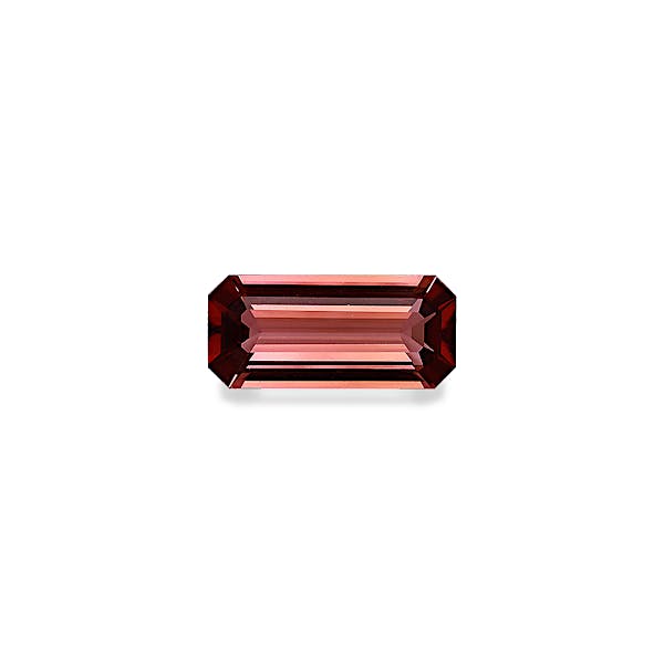 Pink Tourmaline 5.78ct - Main Image