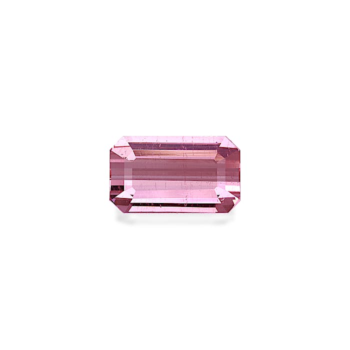 Pink Tourmaline 2.06ct - Main Image