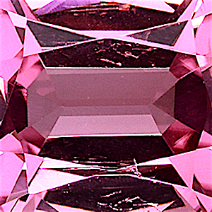 product close up Product closeup