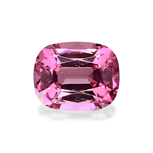 Product image-1 Product image-1