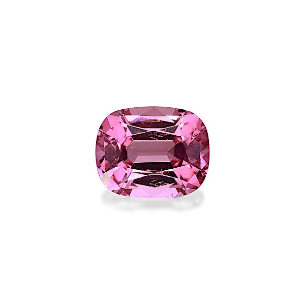 Pink Tourmaline 3.32ct - Main Image