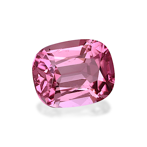 Product image-1 Product image-1