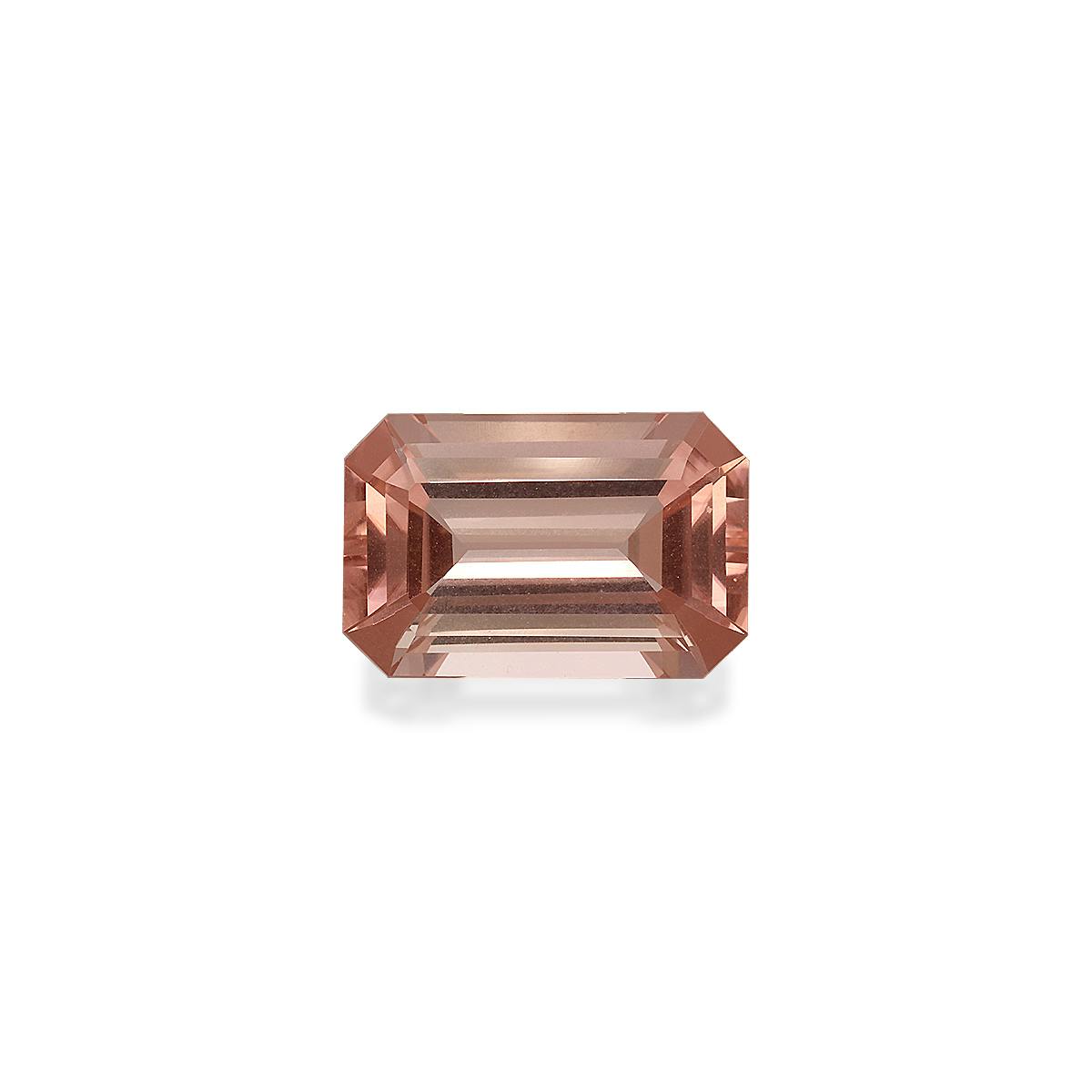 Pink Tourmaline 7.96ct (PT1095)