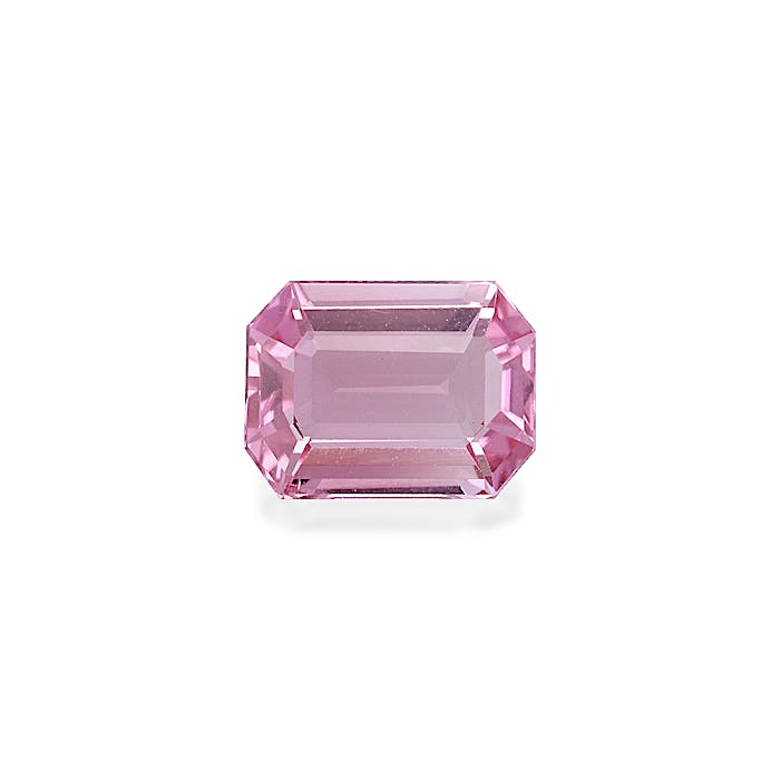 Pink Tourmaline 1.33ct - Main Image