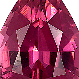 product close up Product closeup