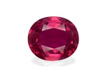 Picture of Pink Tourmaline 4.33ct (PT1108)