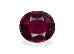 Picture of Rosewood Pink Tourmaline 4.60ct - 12x10mm (PT1113)