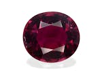Gemstone Cut Gemstone Cut