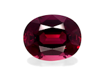 Gemstone Cut Gemstone Cut