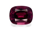Gemstone Cut Gemstone Cut
