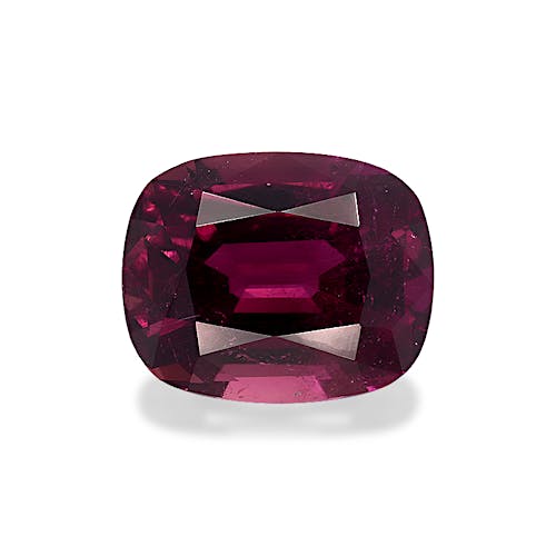 Product image-1 Product image-1
