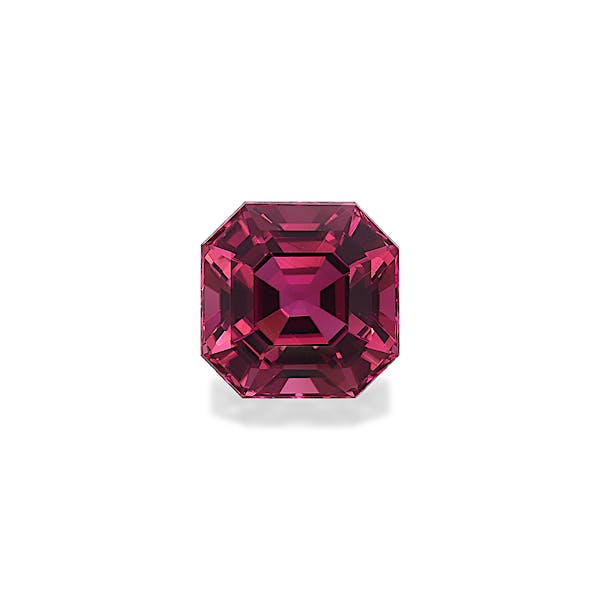 Pink Tourmaline 9.58ct - Main Image