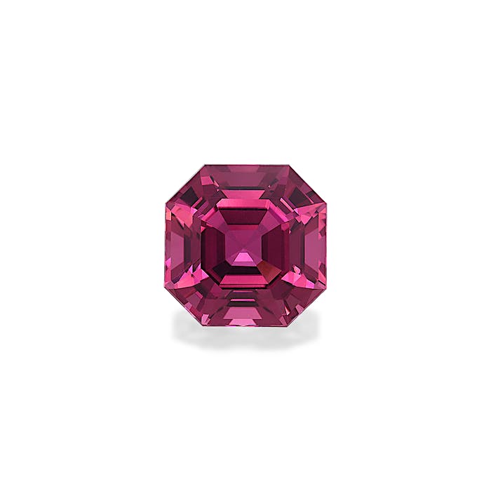 Pink Tourmaline 10.98ct - Main Image