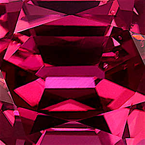 product close up Product closeup