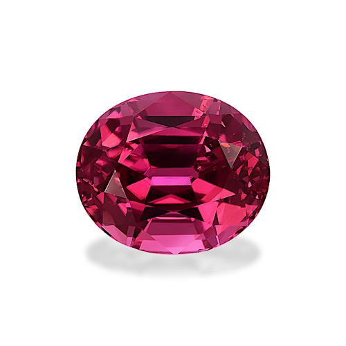 Product image-1 Product image-1