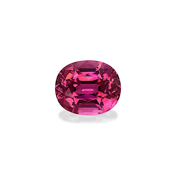 Pink Tourmaline 9.76ct - Main Image