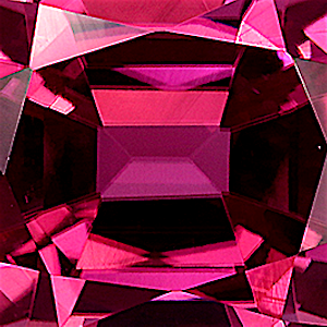 product close up Product closeup