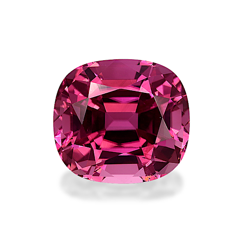 Product image-1 Product image-1