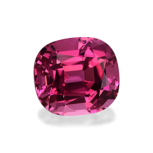 Product image-1 Product image-1