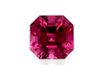 Picture of Vivid Pink Tourmaline 6.79ct - 11mm (PT1129)