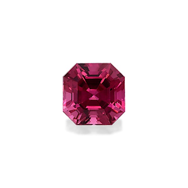 Pink Tourmaline 6.79ct - Main Image