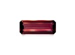 Picture of Rosewood Pink Tourmaline 12.35ct (PT1132)