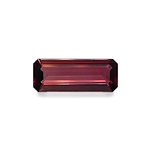 Product image-1 Product image-1