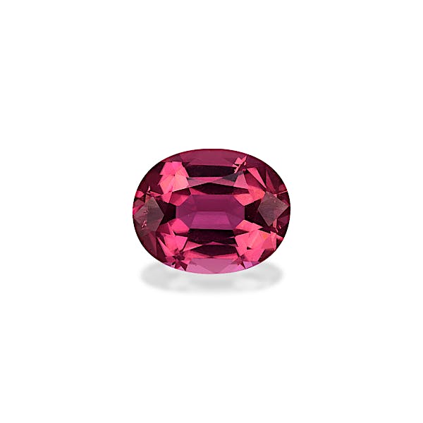 Pink Tourmaline 1.70ct - Main Image
