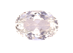 Gemstone Cut Gemstone Cut