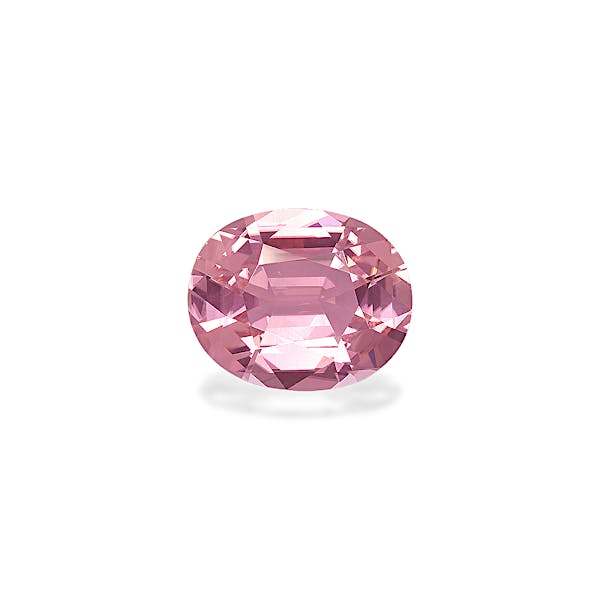 Pink Tourmaline 15.04ct - Main Image